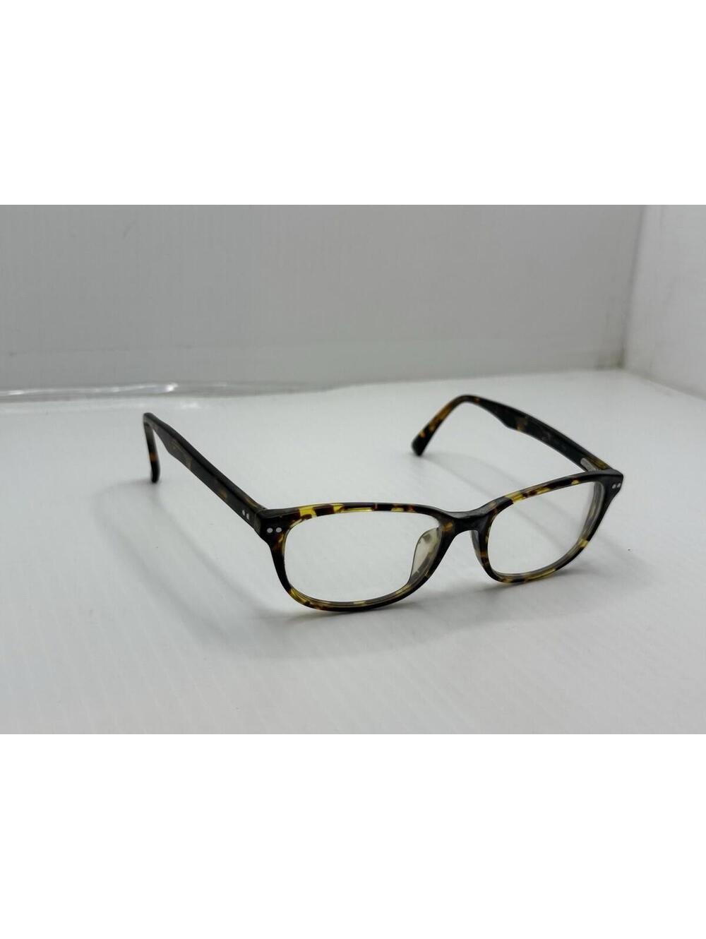 Sho Eyewear Eyeglasses Frame Only JA-128